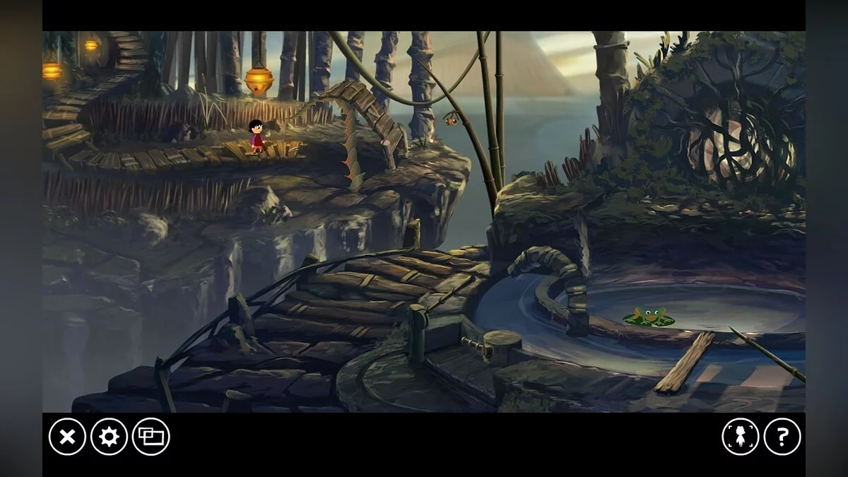 Картинка из 