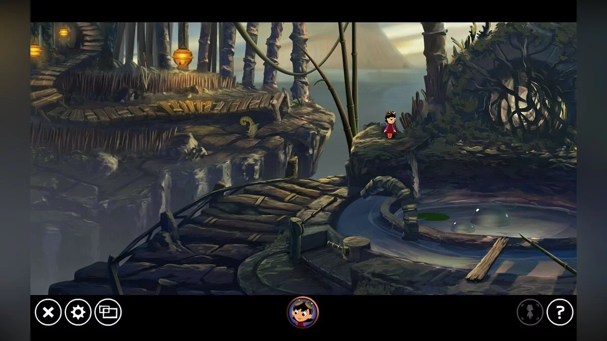 Картинка из 