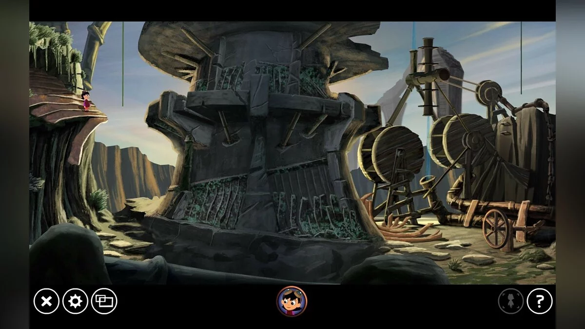 Картинка из 