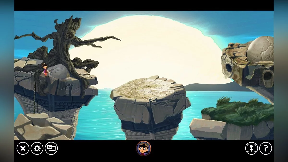 Картинка из 