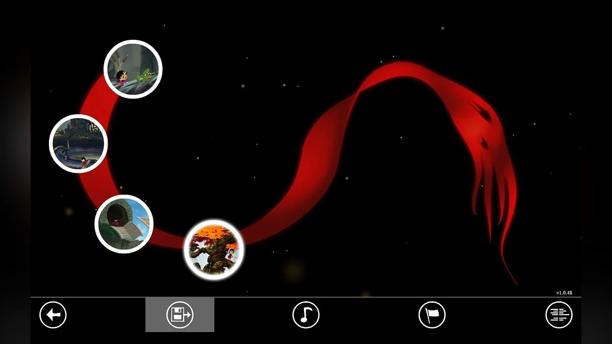 Картинка из 