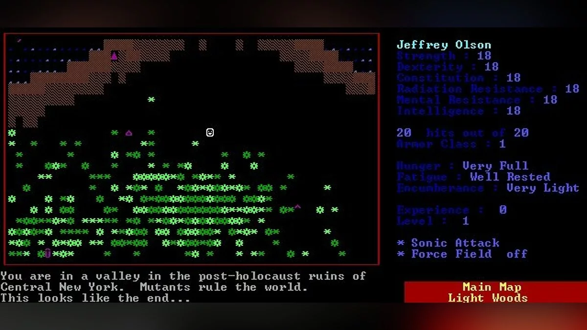 Картинка из 