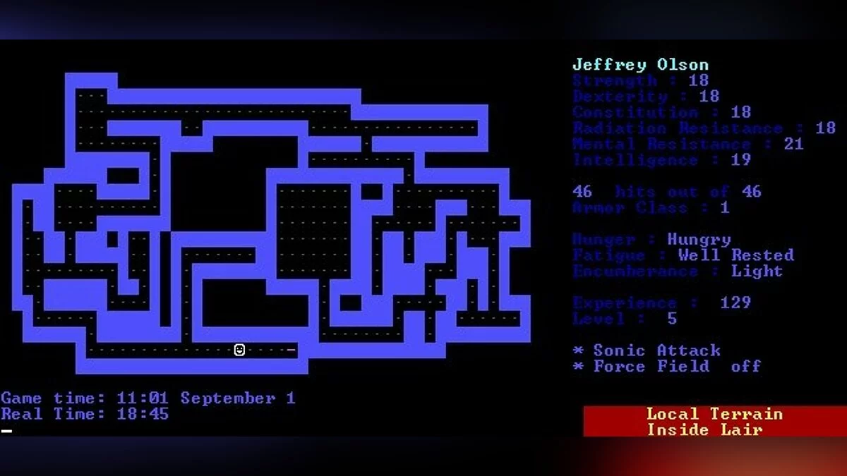 Картинка из 