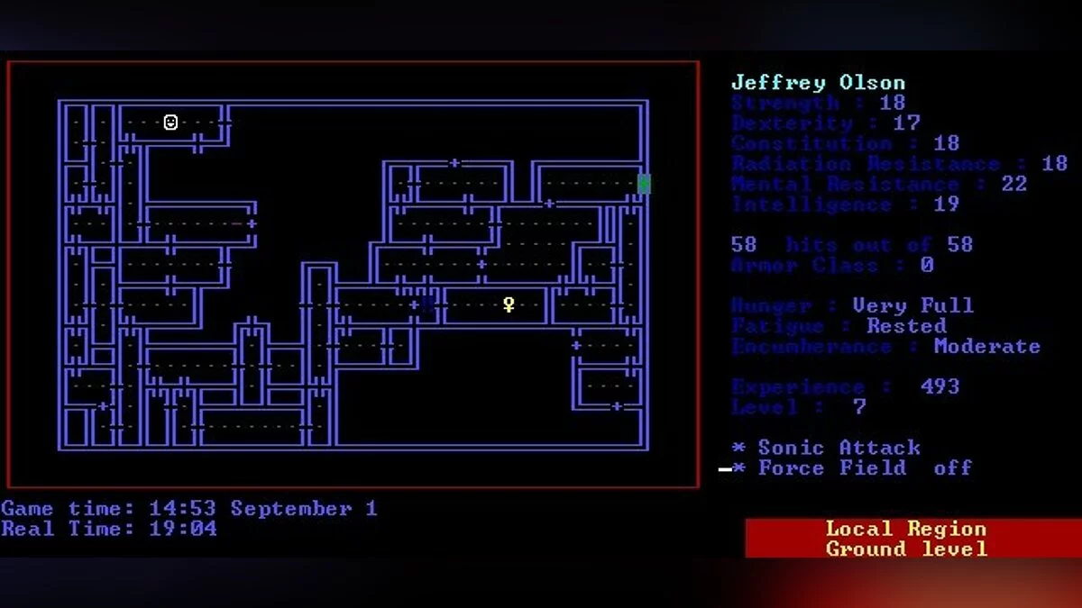 Картинка из 