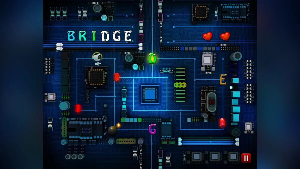 Картинка из 