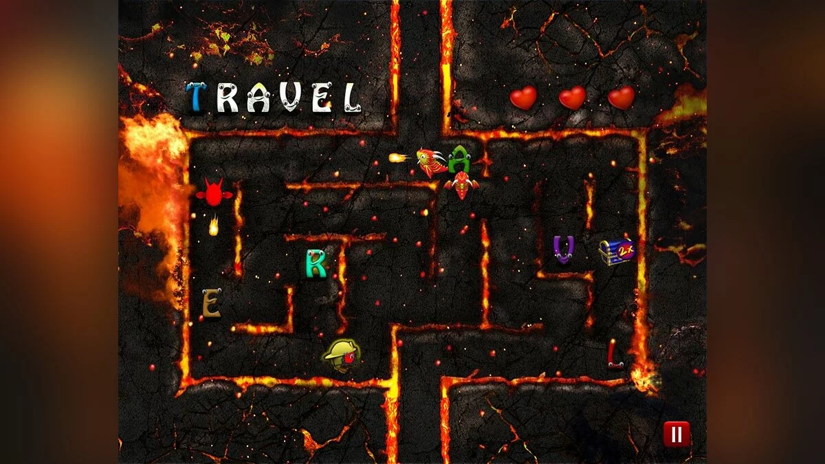 Картинка из 