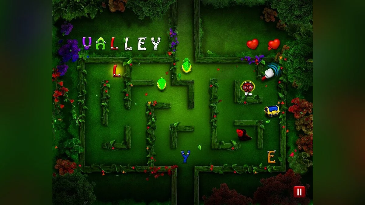 Картинка из 