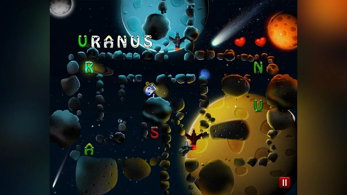 Картинка из 