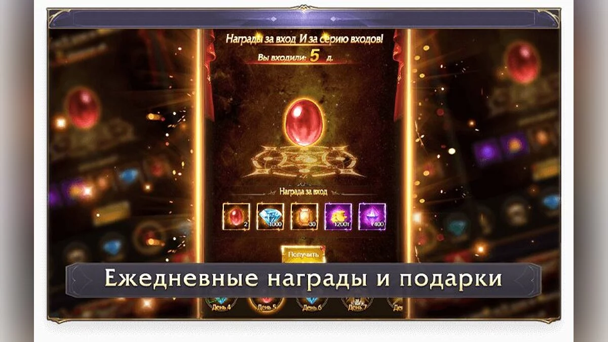 Скриншоты из Fatal Force / Картинка 7