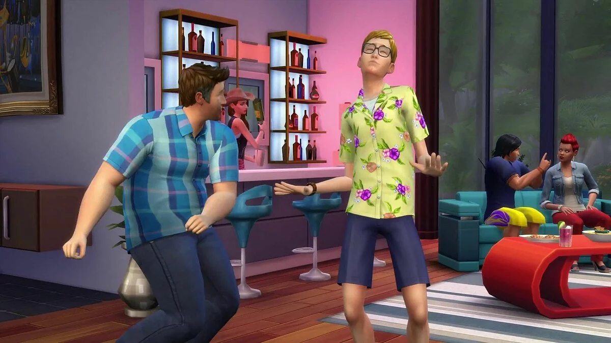 Картинка из 