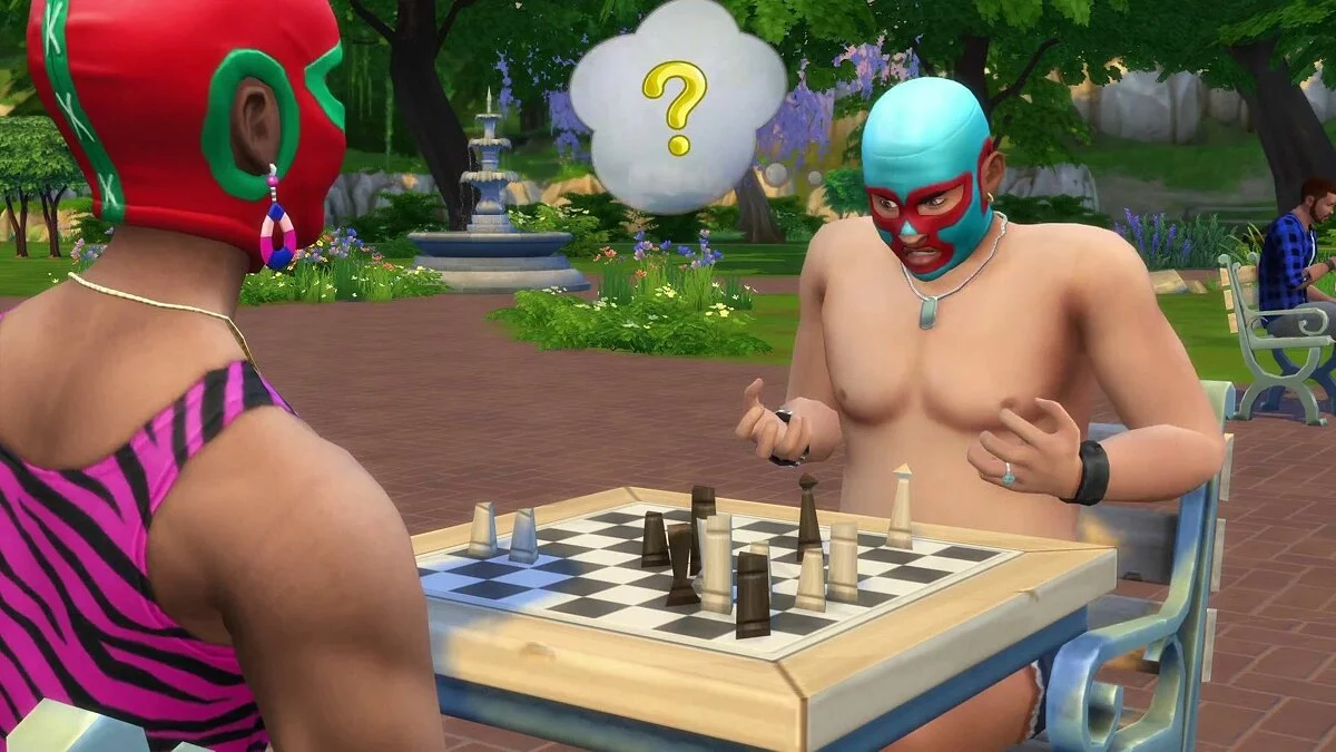 Картинка из 