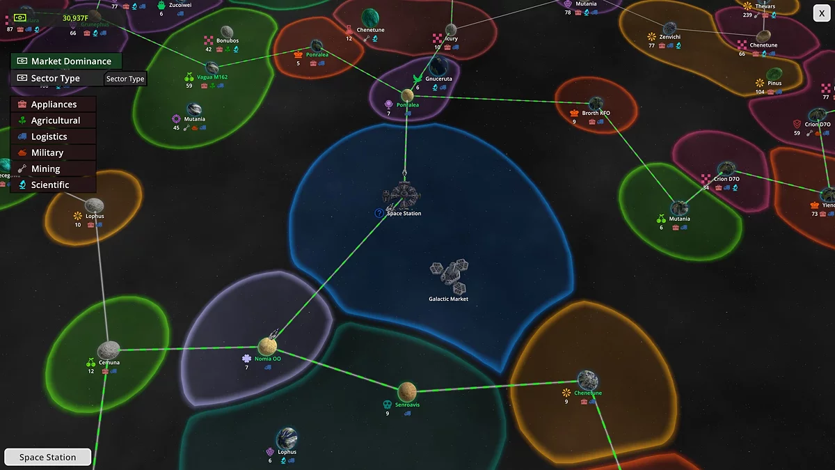 Картинка из 