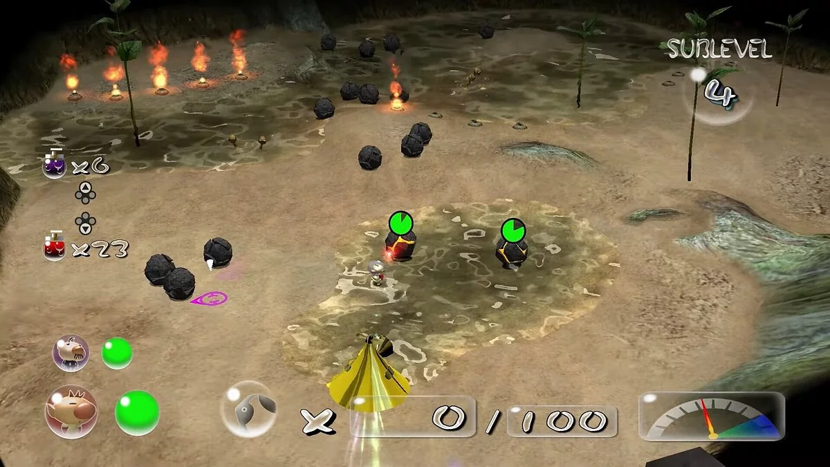 Картинка из 