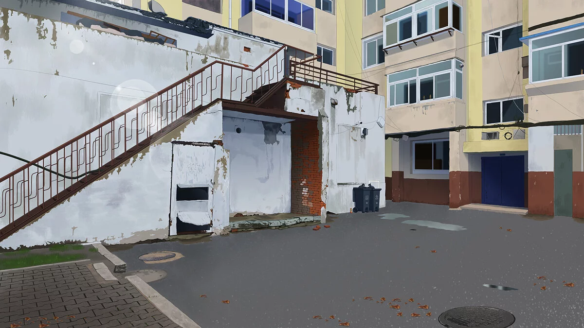 Картинка из 