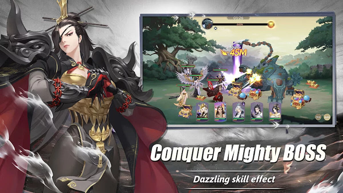 Картинка из 