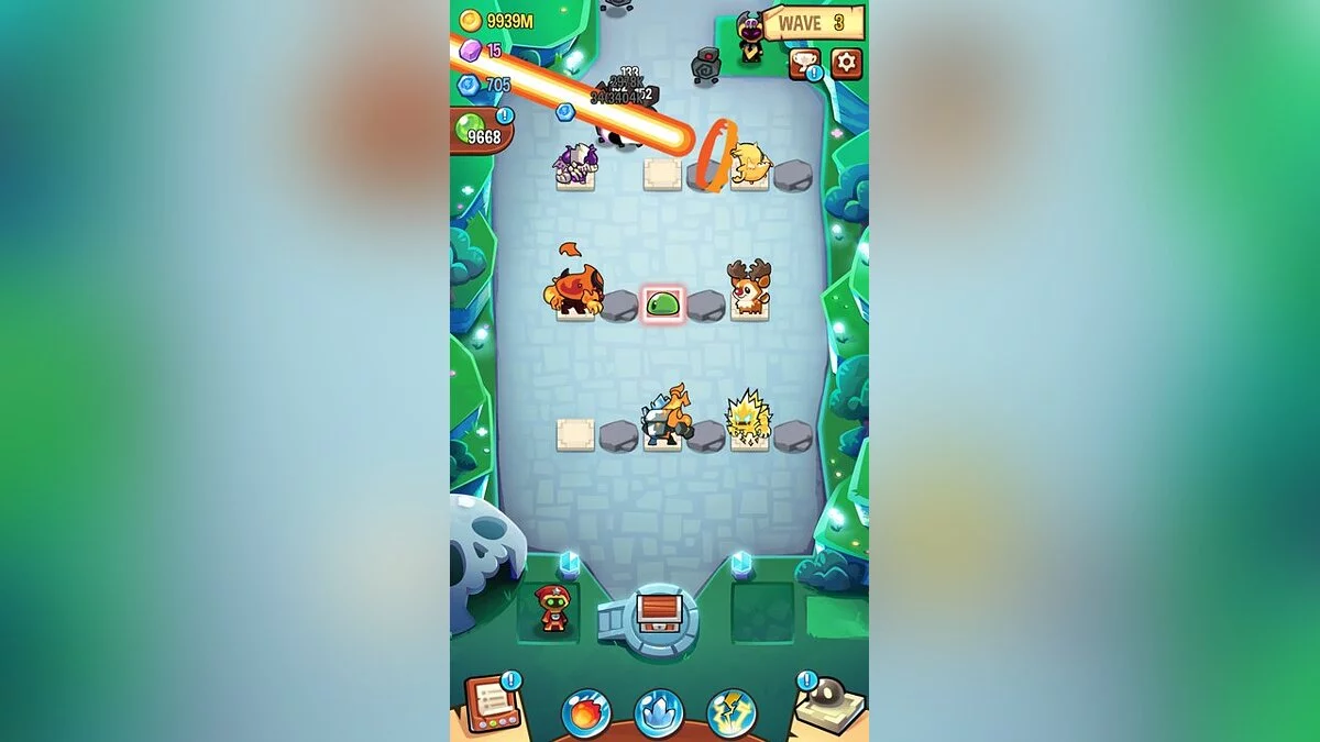 Картинка из 