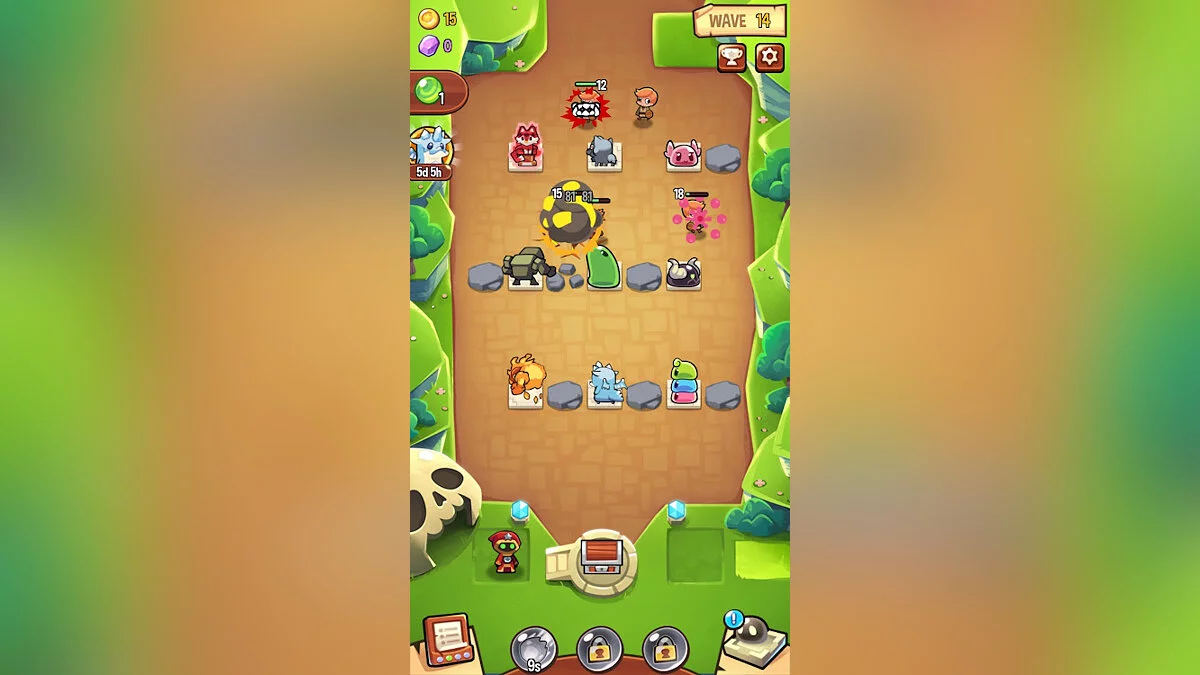 Картинка из 