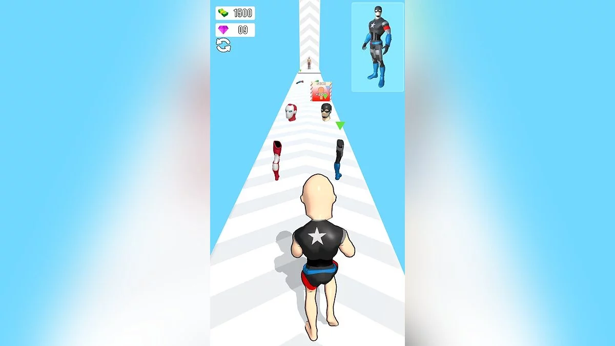 Картинка из 