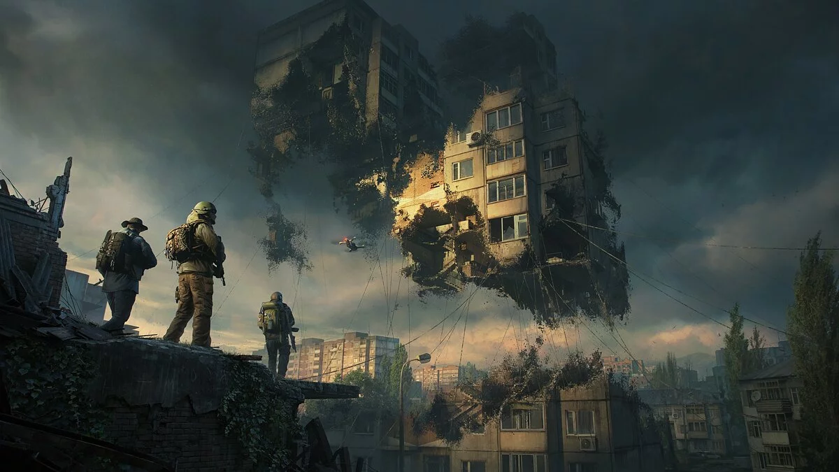 Картинка из 