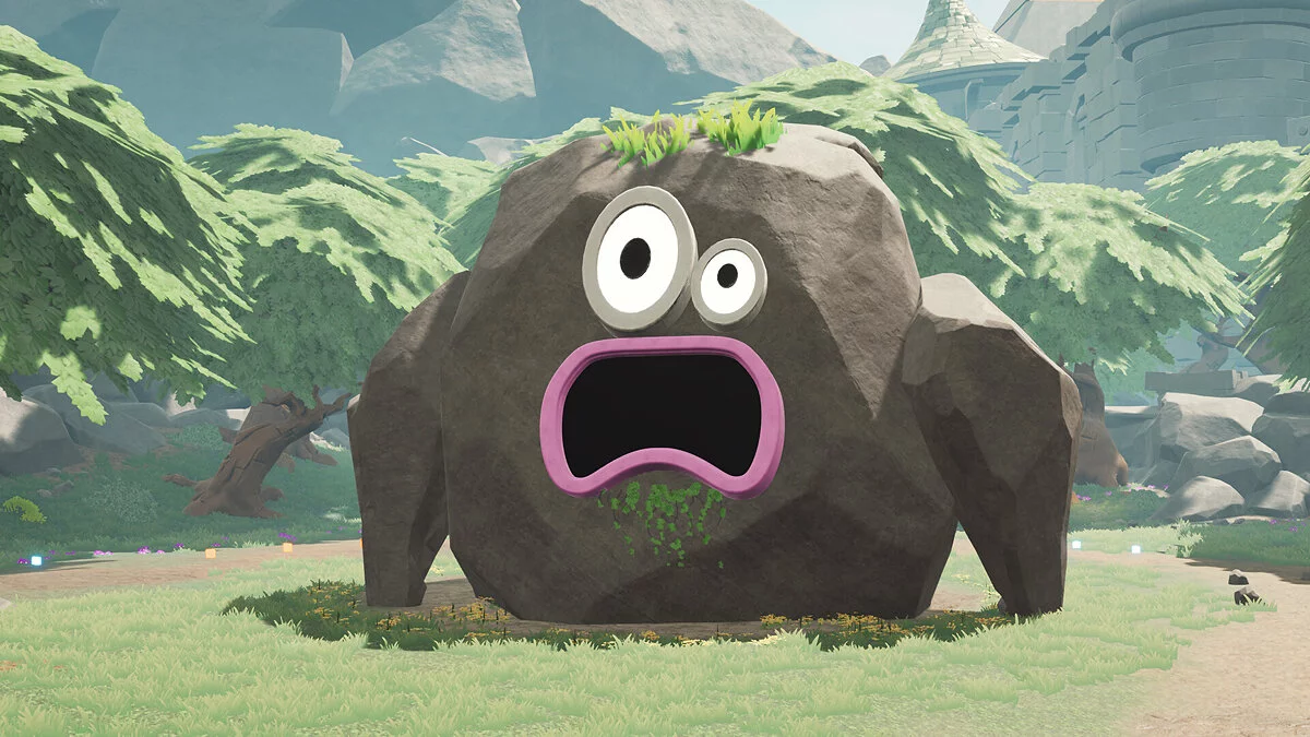 Картинка из 