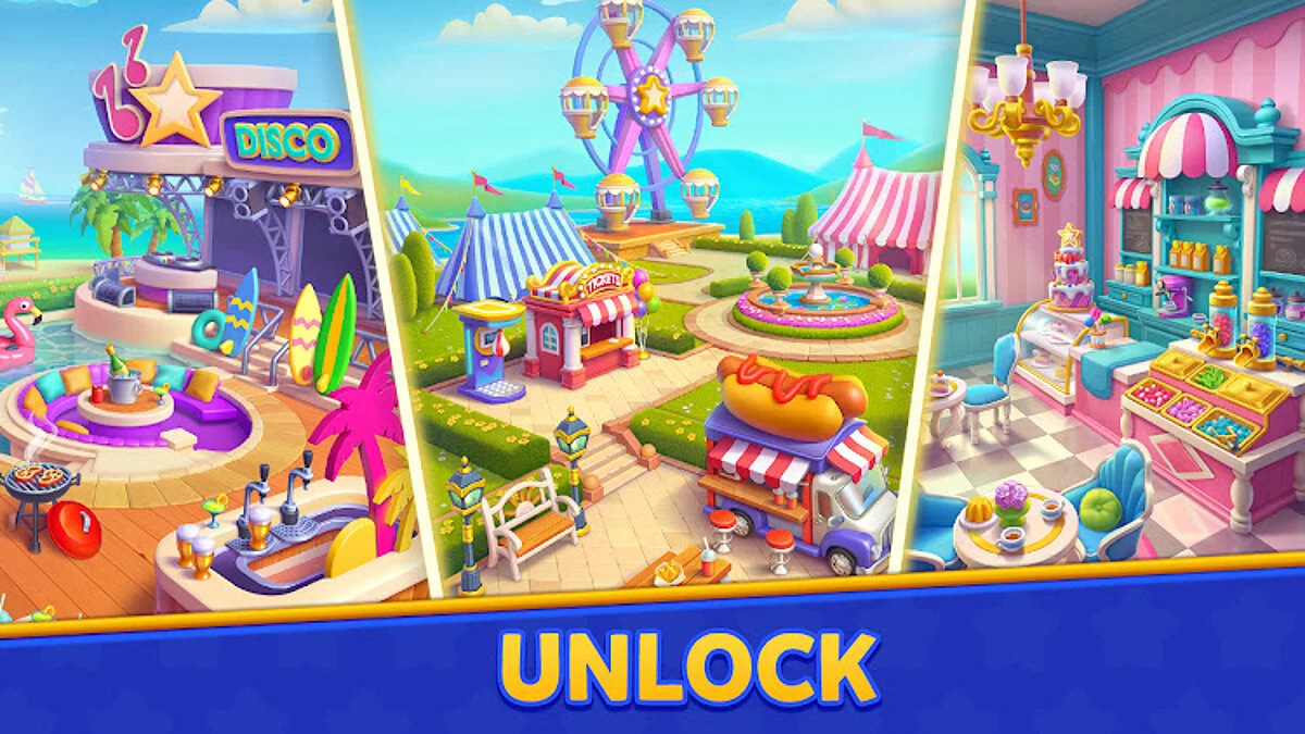 Картинка из 