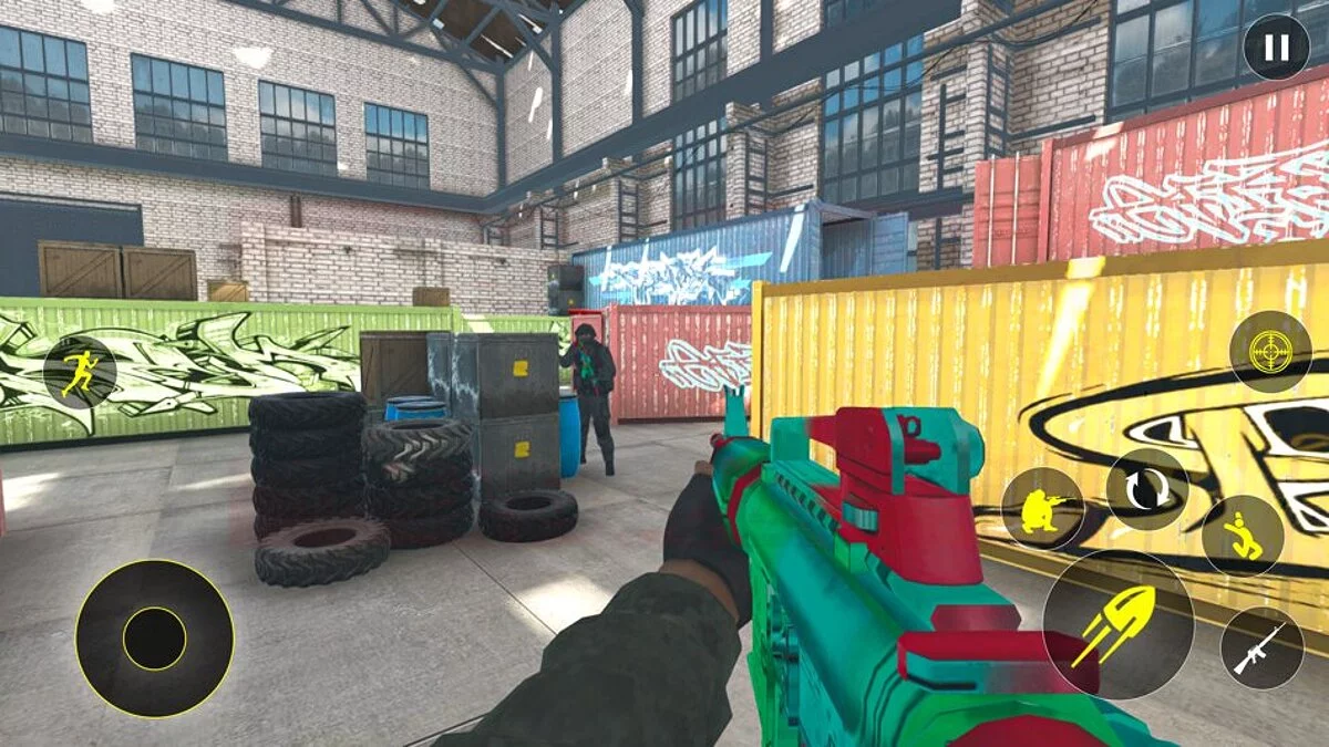 Картинка из 