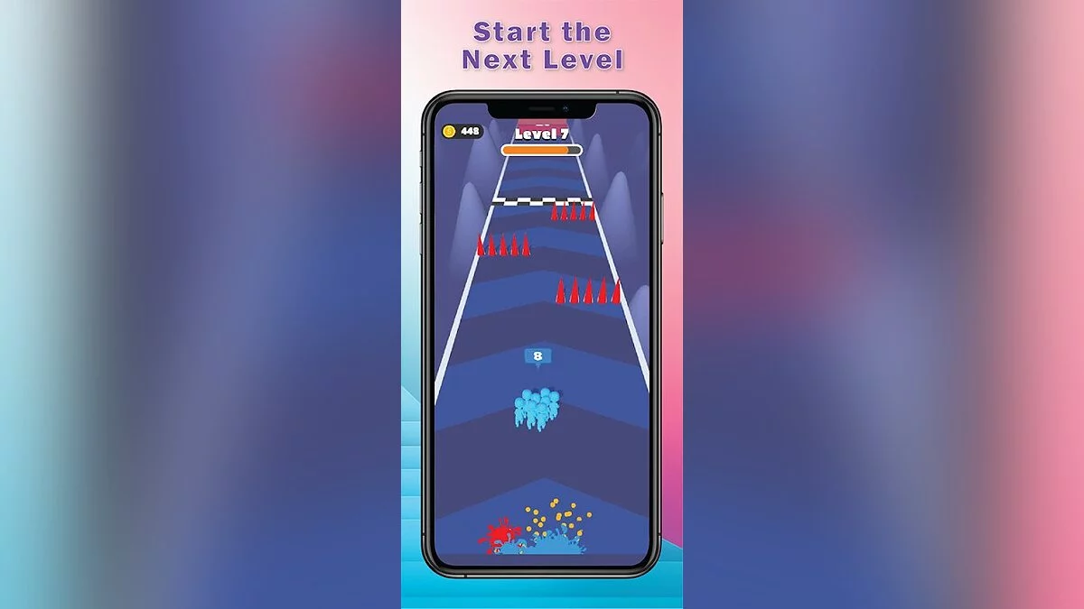 Картинка из 