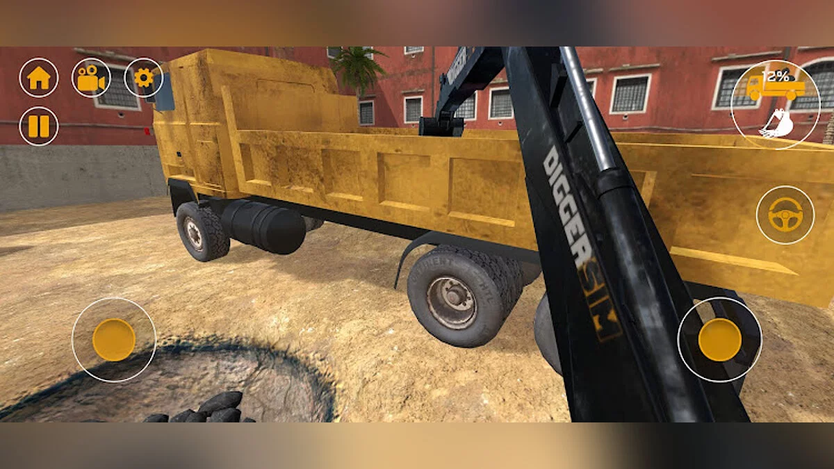 Картинка из 