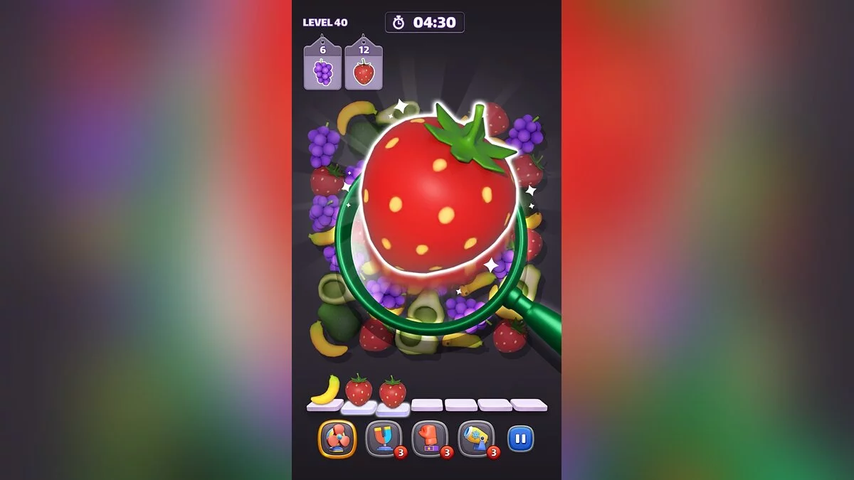 Картинка из 