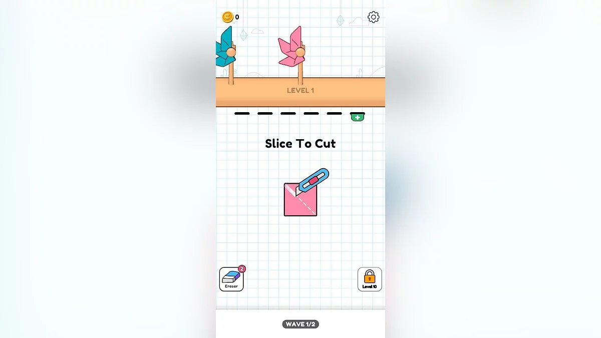 Картинка из 