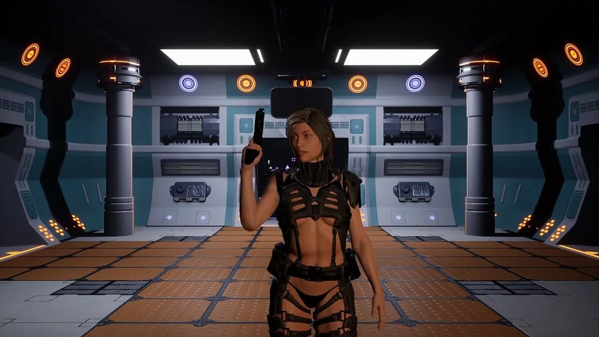 Картинка из 