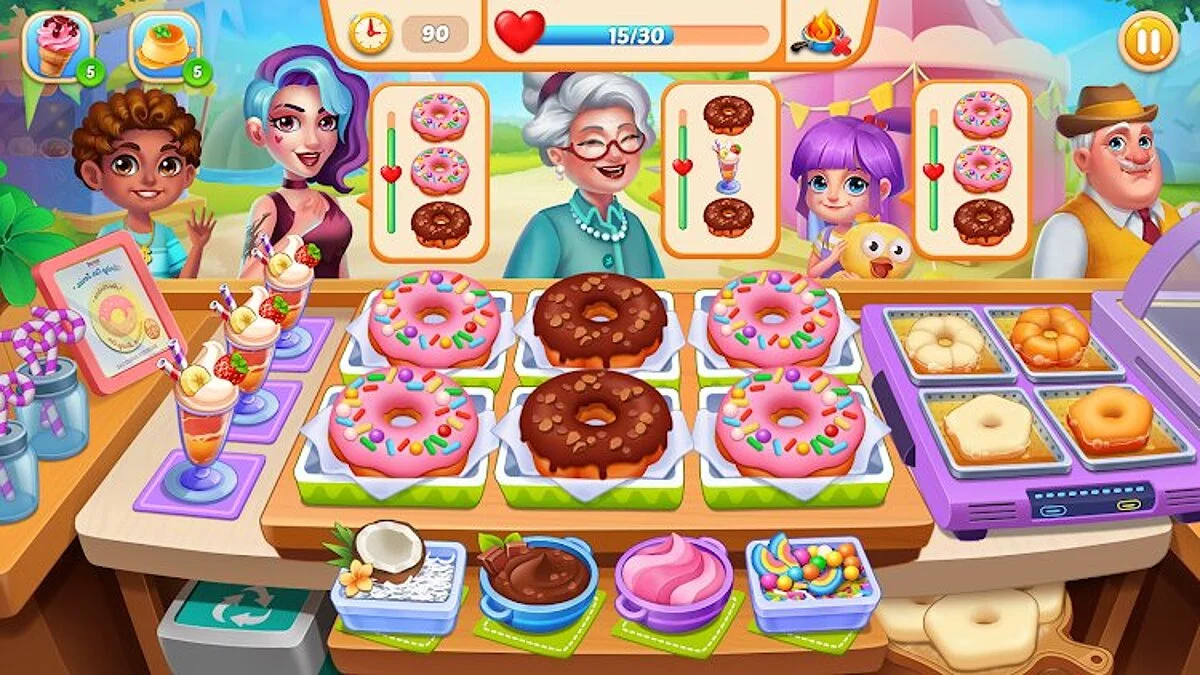 Картинка из 