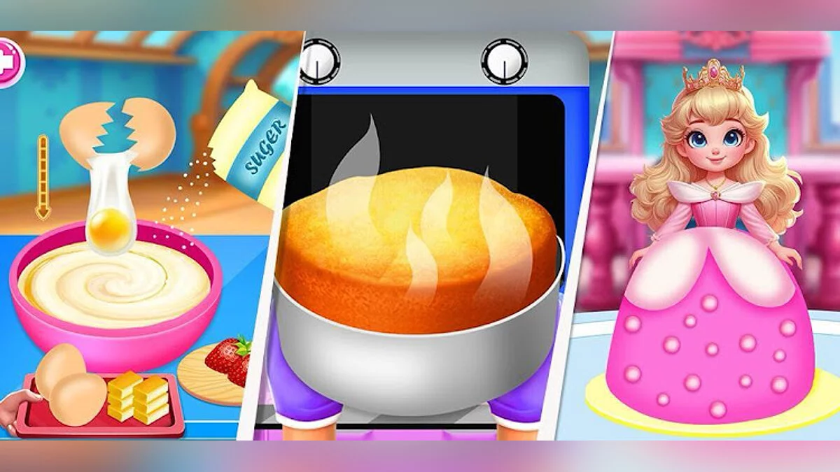 Картинка из 