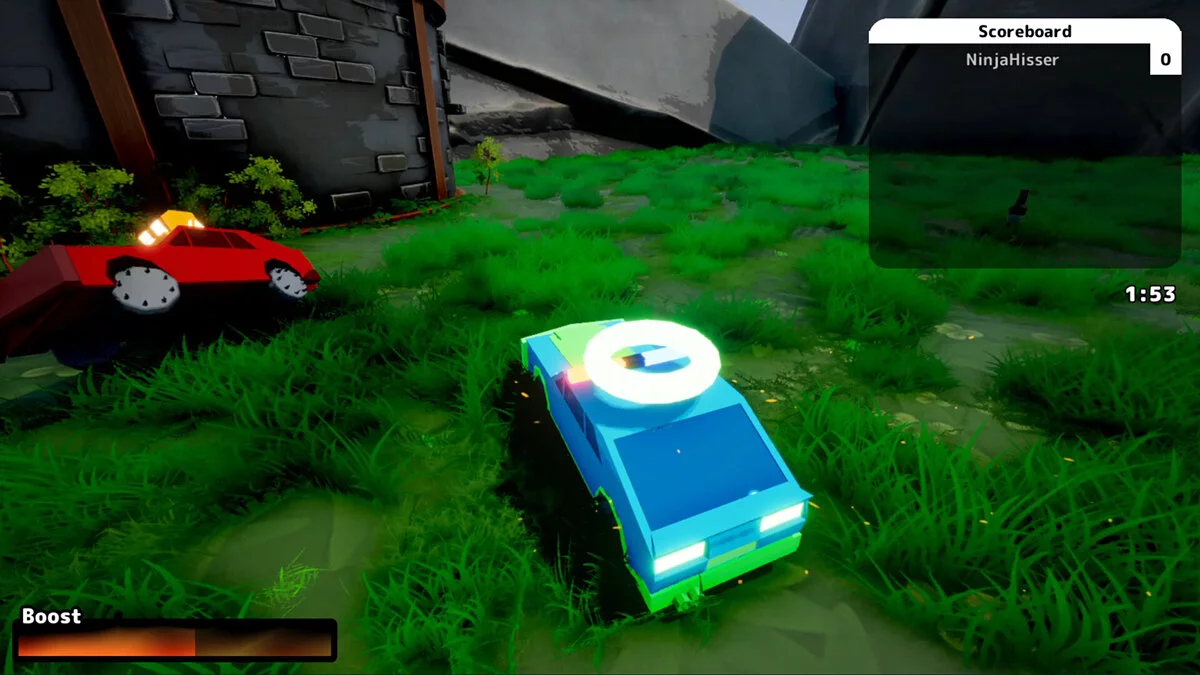 Картинка из 