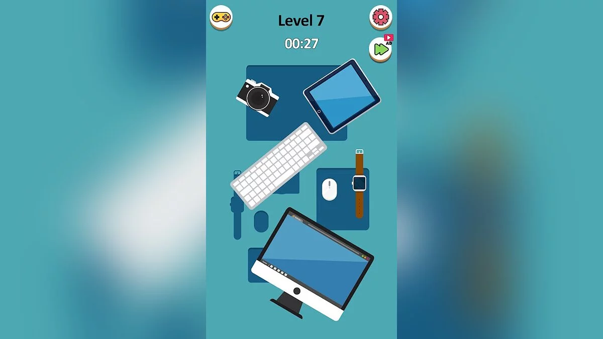 Картинка из 