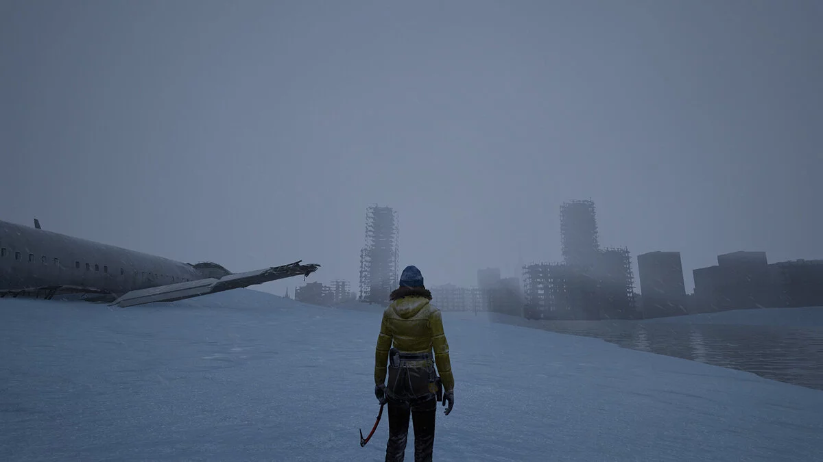 Картинка из 