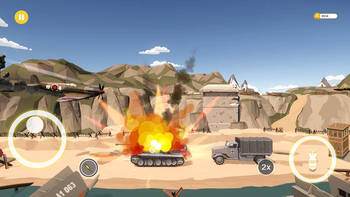 Картинка из 