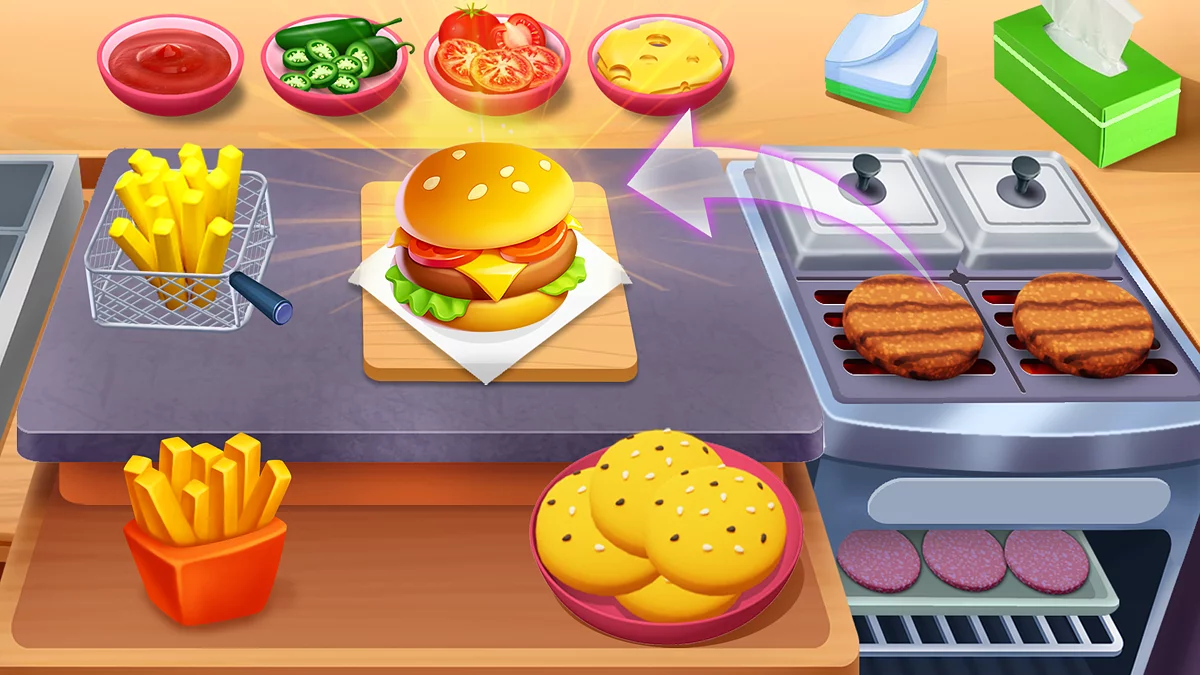 Картинка из 