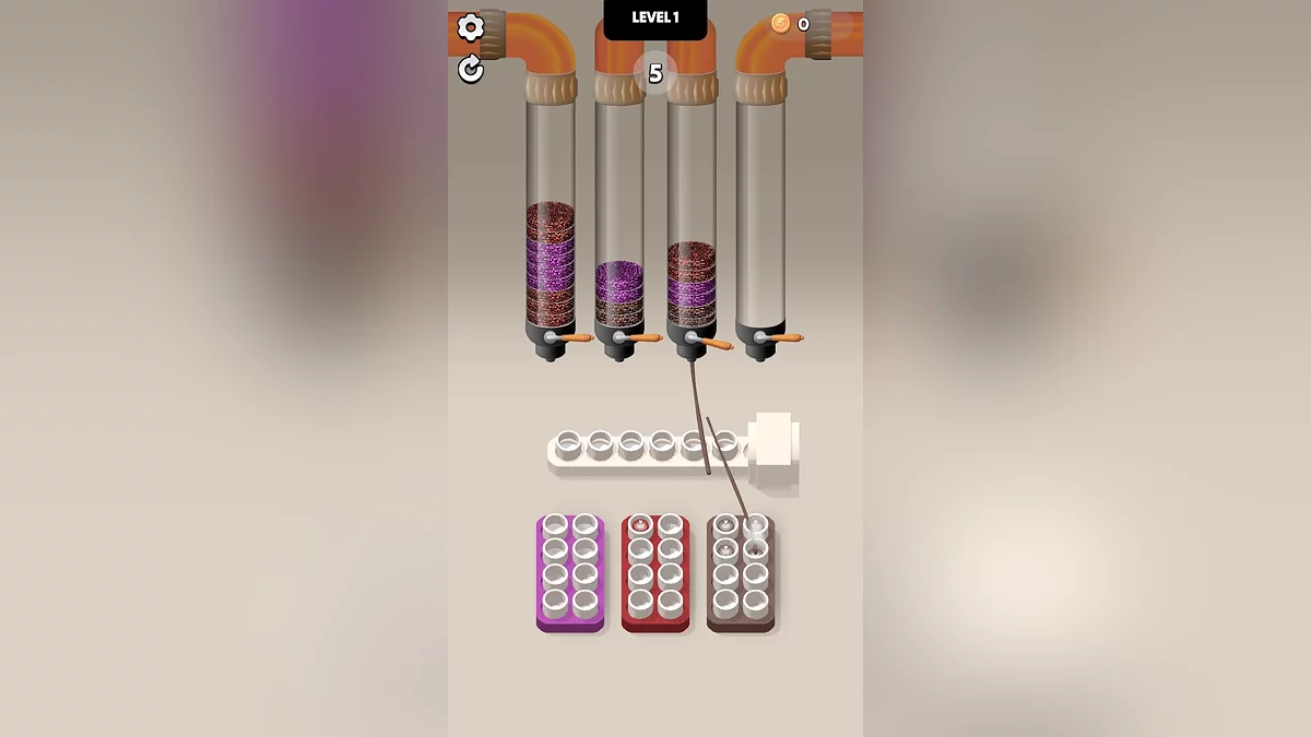 Картинка из 