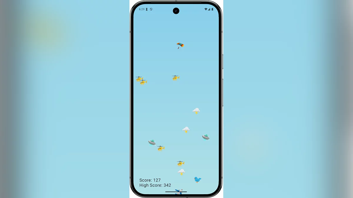 Картинка из 