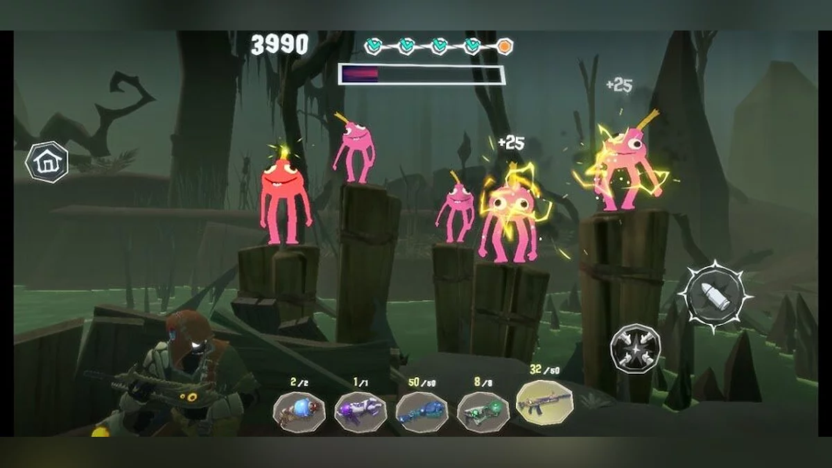 Картинка из 