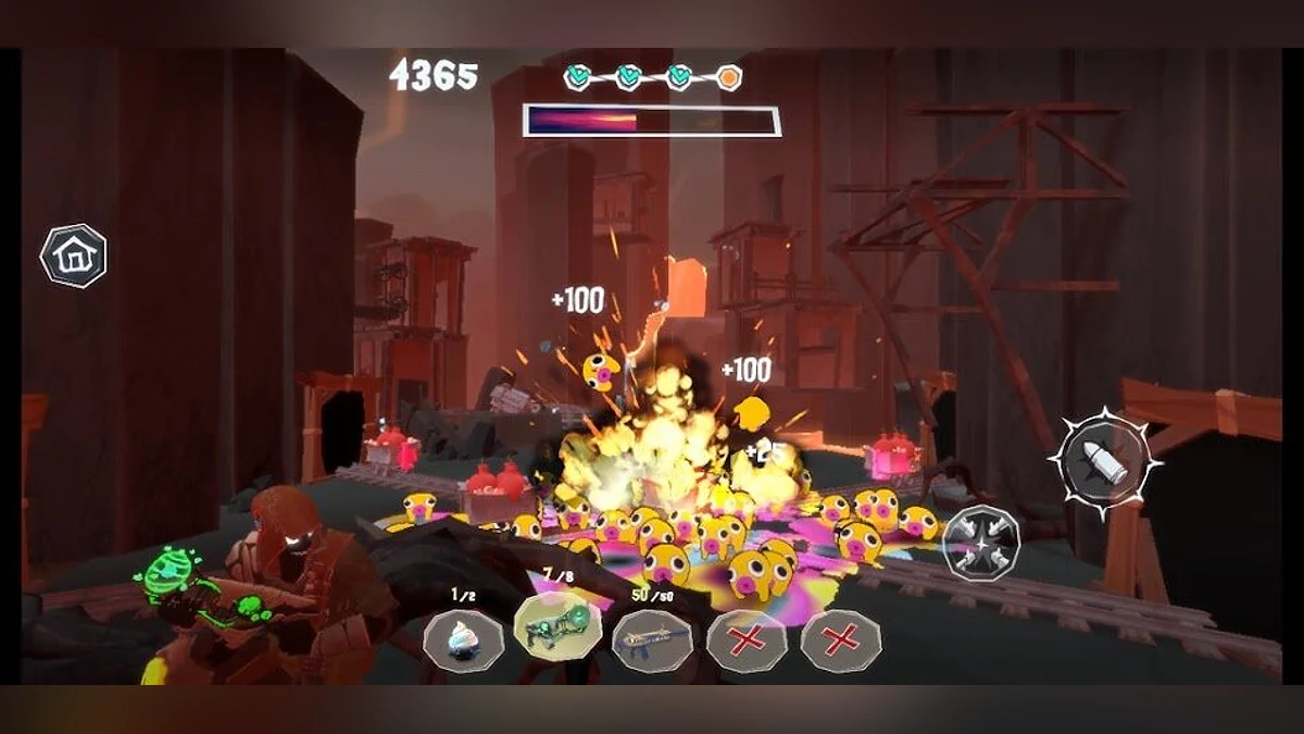 Картинка из 