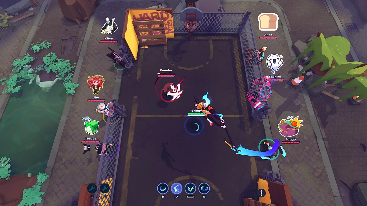 Картинка из 