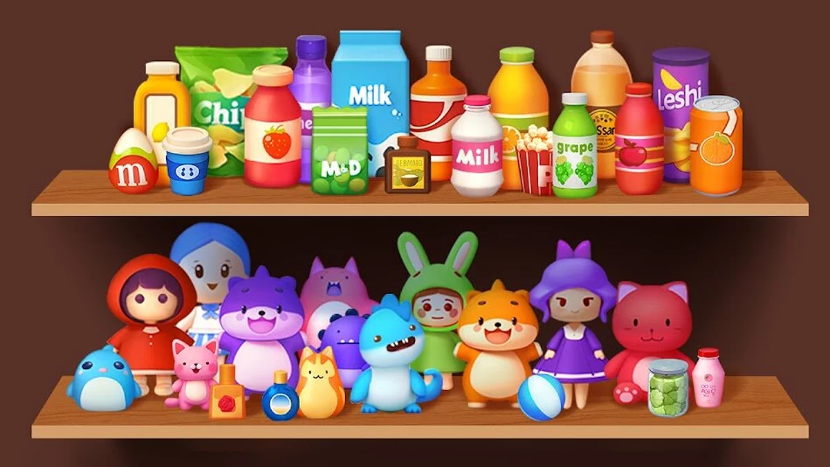 Картинка из 