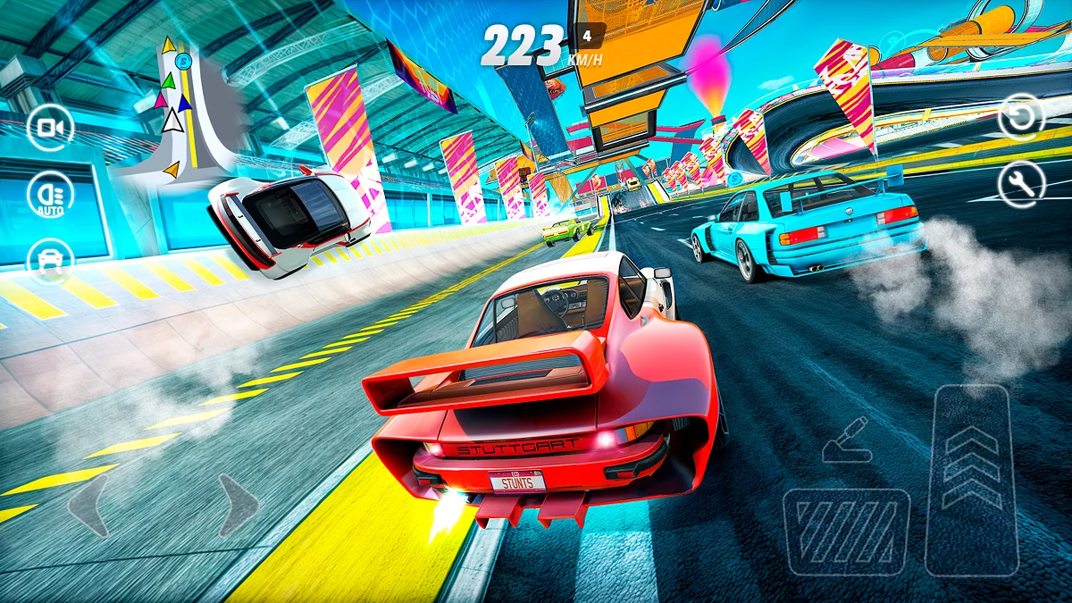 Картинка из 