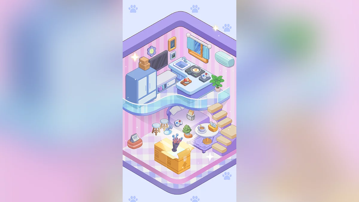 Картинка из 