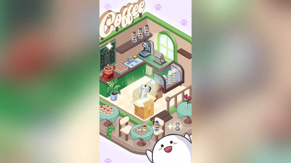 Картинка из 