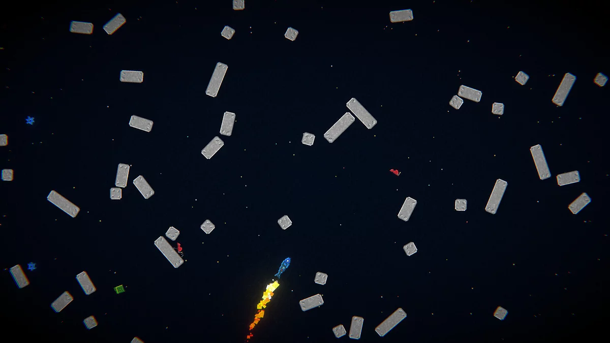 Картинка из 