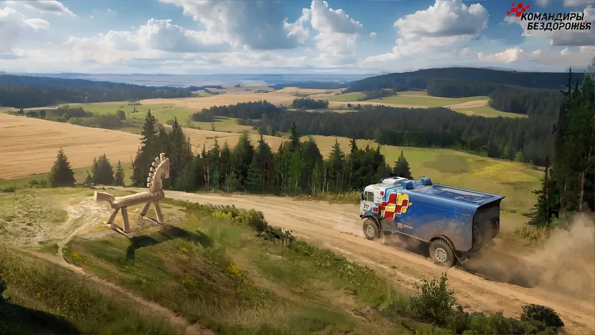 Картинка из 