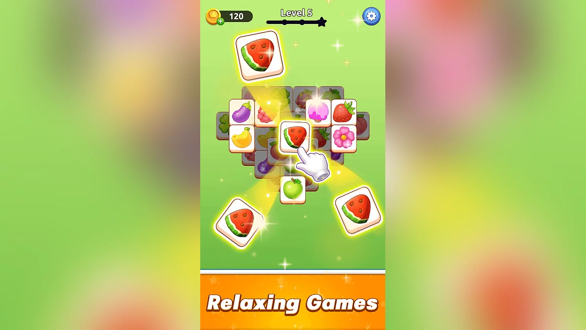 Картинка из 